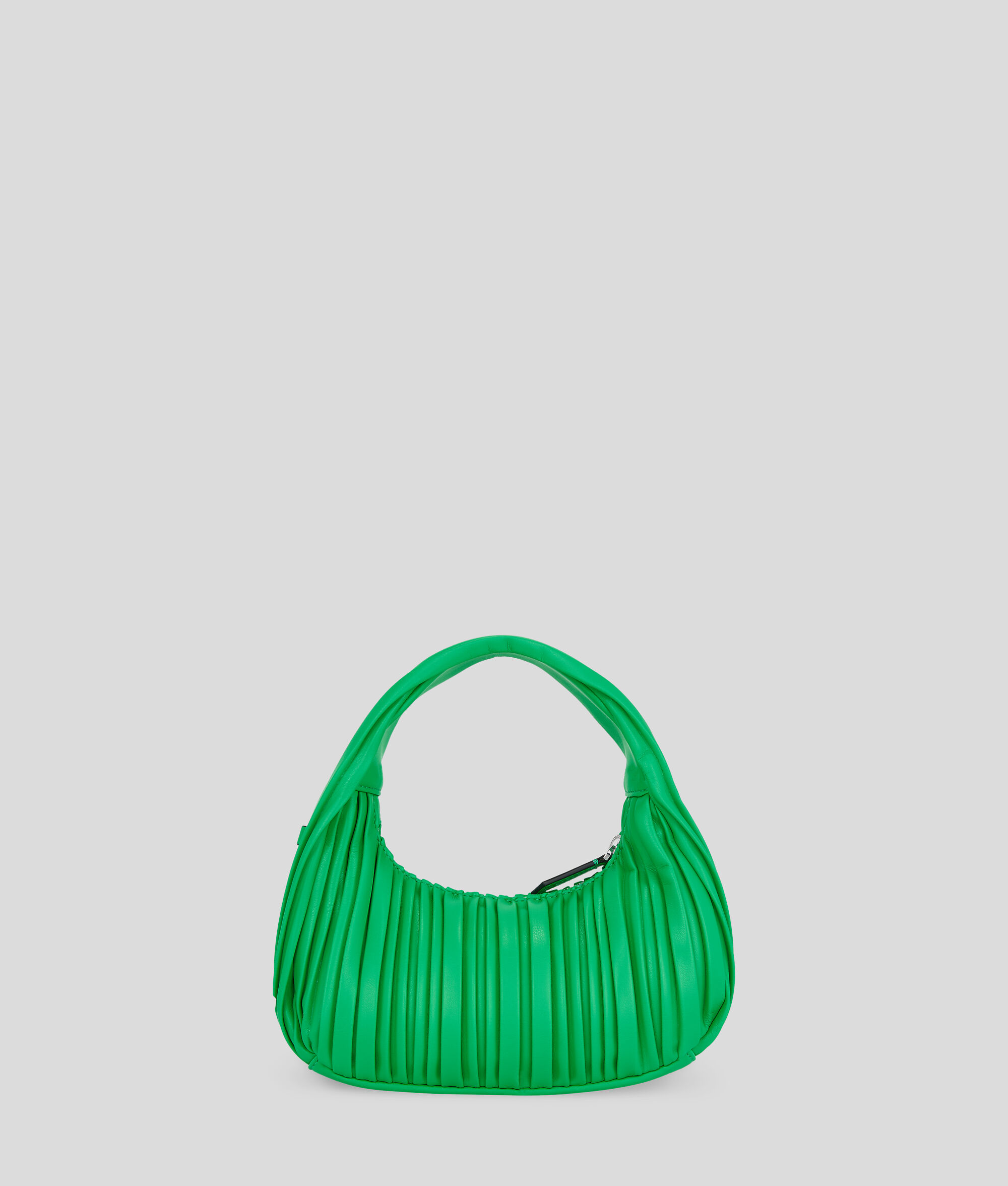 (image for) Tailored K/KUSHION SMALL HOBO BAG